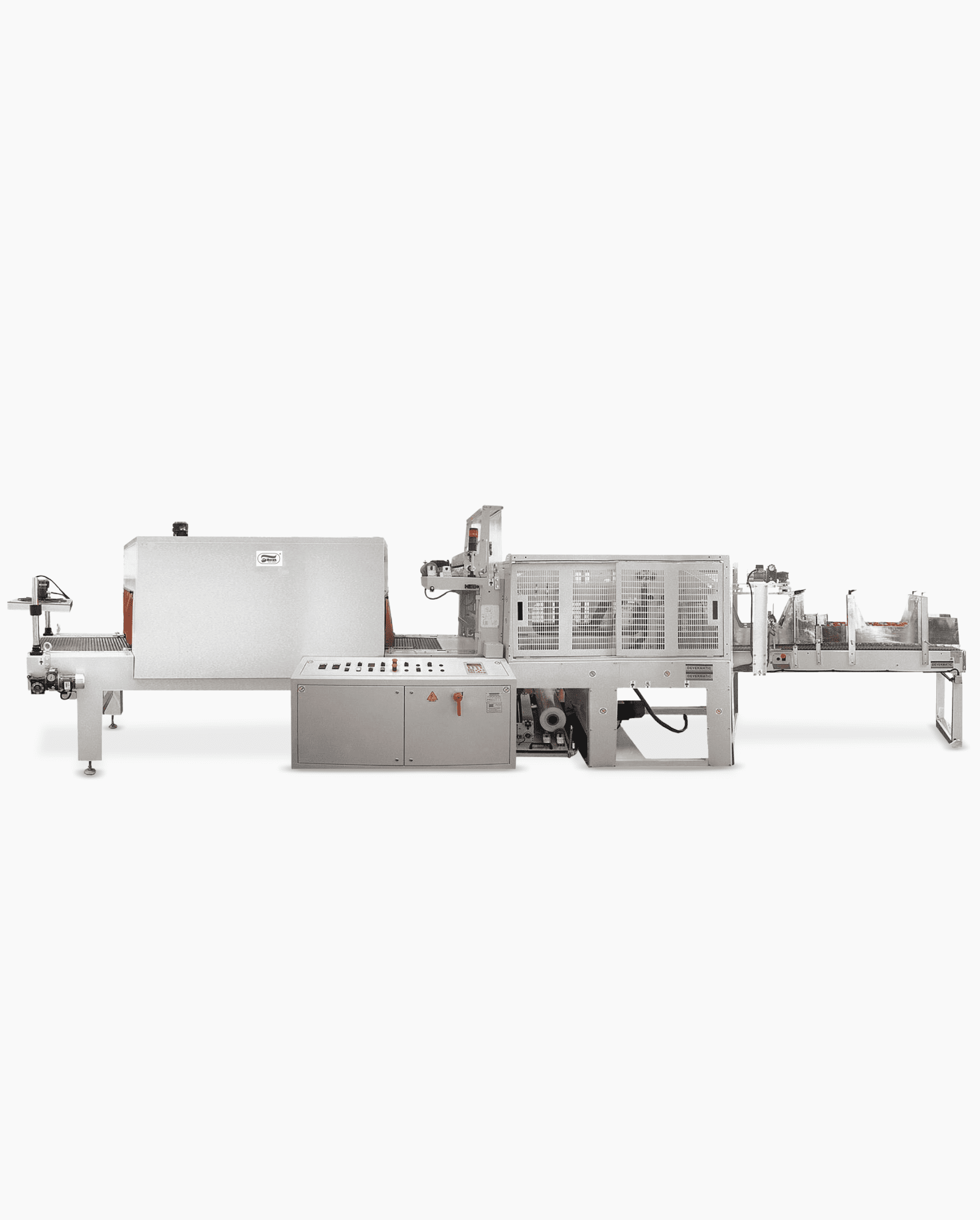 1. Selladora Automatica VF3500.png